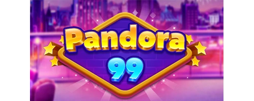 Envato Market Pandora 99